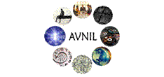 avnil-logo
